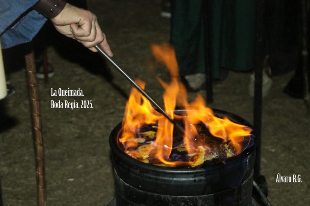 IMG-20250808-WA0003
